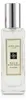 Jo Malone Peony & Blush Suede Edc Spray Produktbild-Vorschau 5
