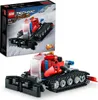 LEGO® 42148 LEGO® TECHNIC 42148 Pistenraupe Bausatz Vista previa de la imagen del producto 26