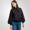 Sweatshirts Champion 116731KK001NBK Produktbild-Vorschau 3