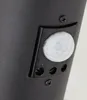 Brilliant LED Außen-Wandleuchte Dody mit Bewegungsmelder Produktbild-Vorschau 5