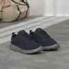 SKECHERS Damen Schlupfsneaker beige rose Textil vegan - Produktbild-Vorschau 12