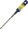 Irwin Hammerbohrer SDS-plus 6,5x110x50mm Produktbild-Vorschau 1