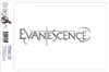 Aufkleber / Autoaufkleber - JDM - Die cut - Evanescence Produktbild-Vorschau 2