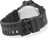 G-SHOCK Casio G-SHOCK Gravitymaster Bluetooth Tough Solar Anteprima dell’immagine prodotto 4