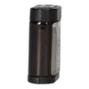 Varta Batterie Photo Lithium 2CR5                       Produktbild-Vorschau 24