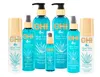 Farouk Systems CHI Aloe Vera Curl Reactivating Spray 177 ml Produktbild-Vorschau 6