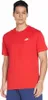 Nike Sportswear Club Shirt Herren Produktbild-Vorschau 2
