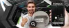 Appareil de diagnostic OBD2 avec Bluetooth & lecteur - Voir les images du produit 2