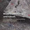Primaflor Umzugsdecken PRO - 5 Stk - Möbeldecke - Produktbild-Vorschau 4