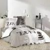 Obrázek produktu