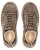 Zapatilla Gabor, modelo "Sneaker", confeccionada en ante Vista previa de la imagen del producto 6