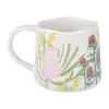 Maxwell & Williams DI0376 Tazza 350 ml NATIVE BLOOMS Anteprima dell’immagine prodotto 2