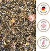 Supravit Nagerfutter Kleintierfutter 2,5kg | Premium Produktbild-Vorschau 7
