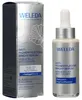 Weleda Siero anti-macchie luminoso 30 ml Anteprima dell’immagine prodotto 3