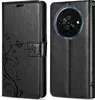Hülle für ZTE Blade A76 5G Handy Tasche Handyhülle Hülle Produktbild-Vorschau 5