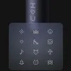 Xiaomi Electric Toothbrush T700 EU Produktbild-Vorschau 17