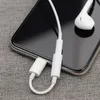 USB-C auf Klinke 3,5mm Adapter – USB-C Aux Audio- & Produktbild-Vorschau 7