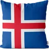 VOID Island Iceland EM 2024 Fussball Europameisterschaft Produktbild-Vorschau 1