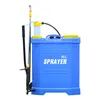 Pulvérisateur à pression avec lance 16L pulvérisateur à dos Voir les images du produit 7