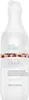 Milk_Shake Volume Solution Shampooing volumateur Shampooing Voir les images du produit 2
