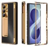 Pouzdro na mobil + ochranné sklo 9H + stylus pro Samsung Náhled obrázku produktu 1