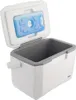 ORION Chladiaci Box 5 L 127314 Náhľad obrázku produktu 6