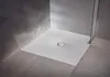 Bette 5991-434 Duschflächen Rechteck Floor Ebano Produktbild-Vorschau 8