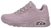 SKECHERS UNO STAND ON AIR Violett Produktbild-Vorschau 26