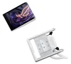 ASUS ROG RYUO IV 360 ARGB WHT Prozessor Produktbild-Vorschau 12