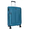 TheTrueC 4 Rollen Koffer Superlight 68cm Kopenhagen dark Produktbild-Vorschau 1