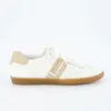 Paul Green Baskets pour femmes Voir les images du produit 2