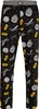 ReCovered - Loungepants - Starwars Retro ships all over Produktbild-Vorschau 1