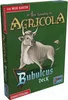 Agricola - Mazzo Bubulcus Anteprima dell’immagine prodotto 3