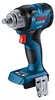 Boulonneuse sans-fil BOSCH GDS 18V-330 HC - 0 601 9L5 000 Voir les images du produit 2