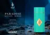 Kayaan Paradise by ARMAF 100ml Produktbild-Vorschau 2