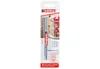 Edding 751 Produktbild-Vorschau 1
