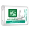 BIAŁY JELEŃ Naturseife mit Ziegenmilch 100 g Produktbild-Vorschau 1