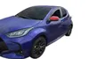 Heko Deflecteurs D'Air / De Vent Pour Toyota Yaris 4 Depuis Voir les images du produit 3
