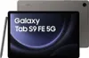 Samsung Galaxy TAB S9 FE 5G 6GB/128GB grau Produktbild-Vorschau 15