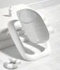 Babywanne - Babybadewanne 85x47x21,5cm - faltbare Badewanne Produktbild-Vorschau 10