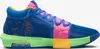 Nike Lebron Witness Viii Ips - Podgląd zdjęcia produktu 3