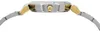 Versace - VEGFA0625 - Orologio da polso - Donna - Movimento Anteprima dell’immagine prodotto 4