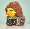 Numskull Herr der Ringe Tubbz PVC Figur Pippin Boxed Produktbild-Vorschau 16