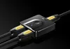 Ugreen Switch Hdmi Splitter Schalter - 2X Hdmi 4K 60Hz Produktbild-Vorschau 8