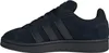 Adidas Campus 00s Tenisky Senior Náhled obrázku produktu 2