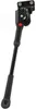 Hebie Hinterbauständer Fix 40 26-28" mattschwarz KSA 40mm Produktbild-Vorschau 2