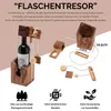 Bezpečné lahve - Originální dárkové balení a puzzle hra z Náhled obrázku produktu 3