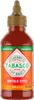 TABASCO® Buffalo Style Sauce - 256ml Produktbild-Vorschau 2
