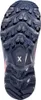 Ultra Raptor 3 Woman - vielseitiger Low-Cut Wanderschuh für Produktbild-Vorschau 2