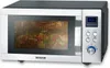 SEVERIN MW 7777: Microondas con función de grill y Vista previa de la imagen del producto 3